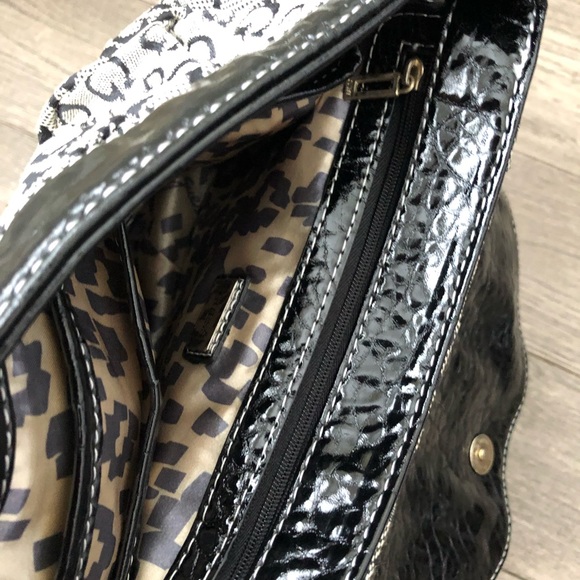 Guess Original - Picture 2 of 4